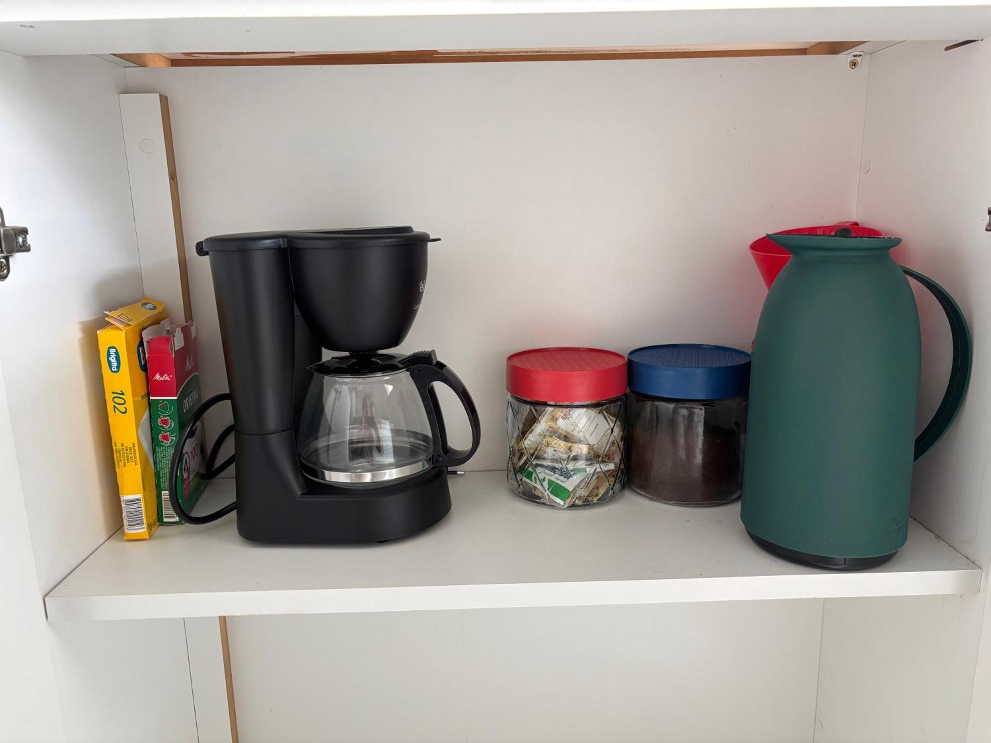 Apartamento Au97 Rua Augusta Com Vista Urbana Nas Alturas